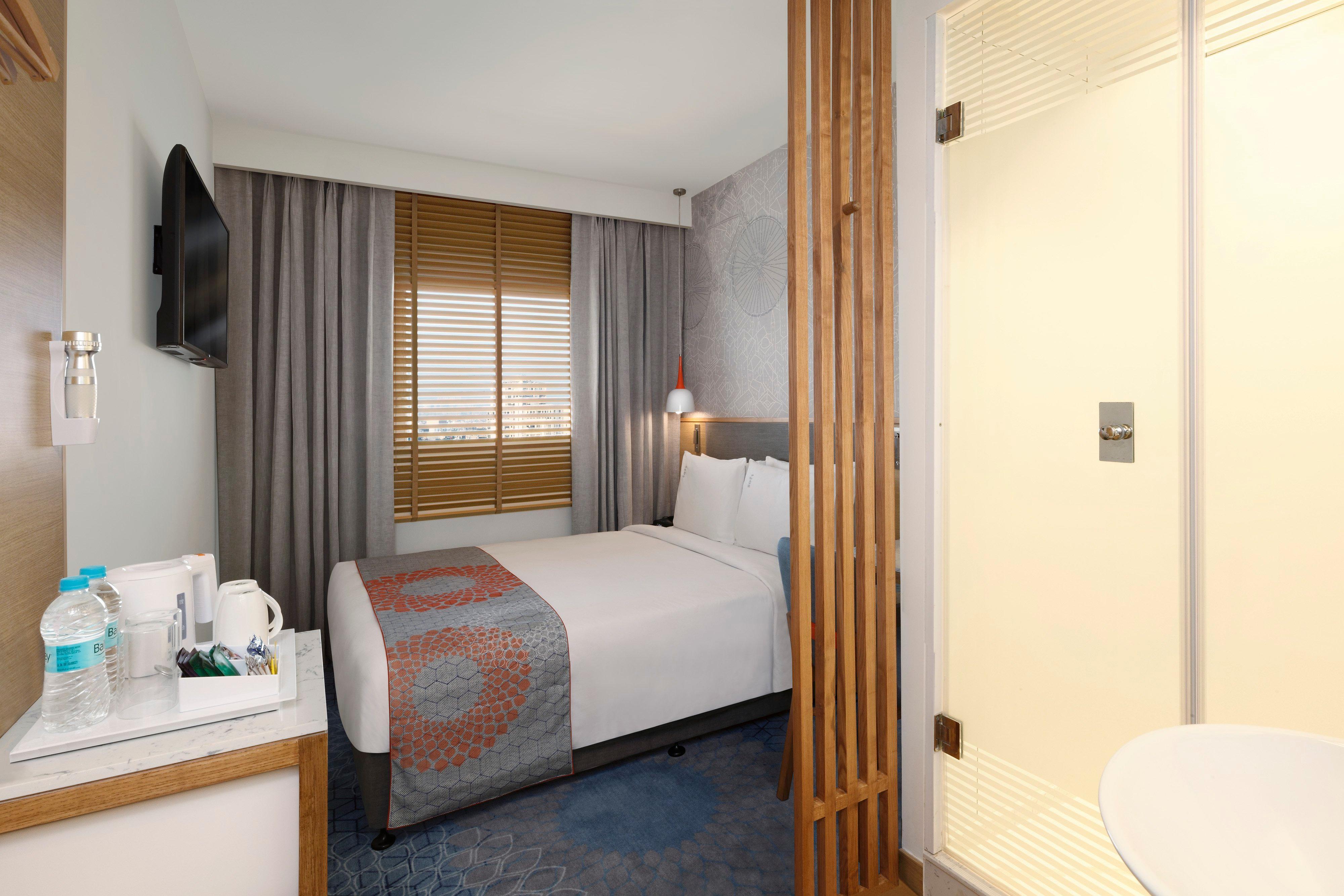 Holiday Inn Express Nashik Indira Nagar, an IHG Hotel Bagian luar foto